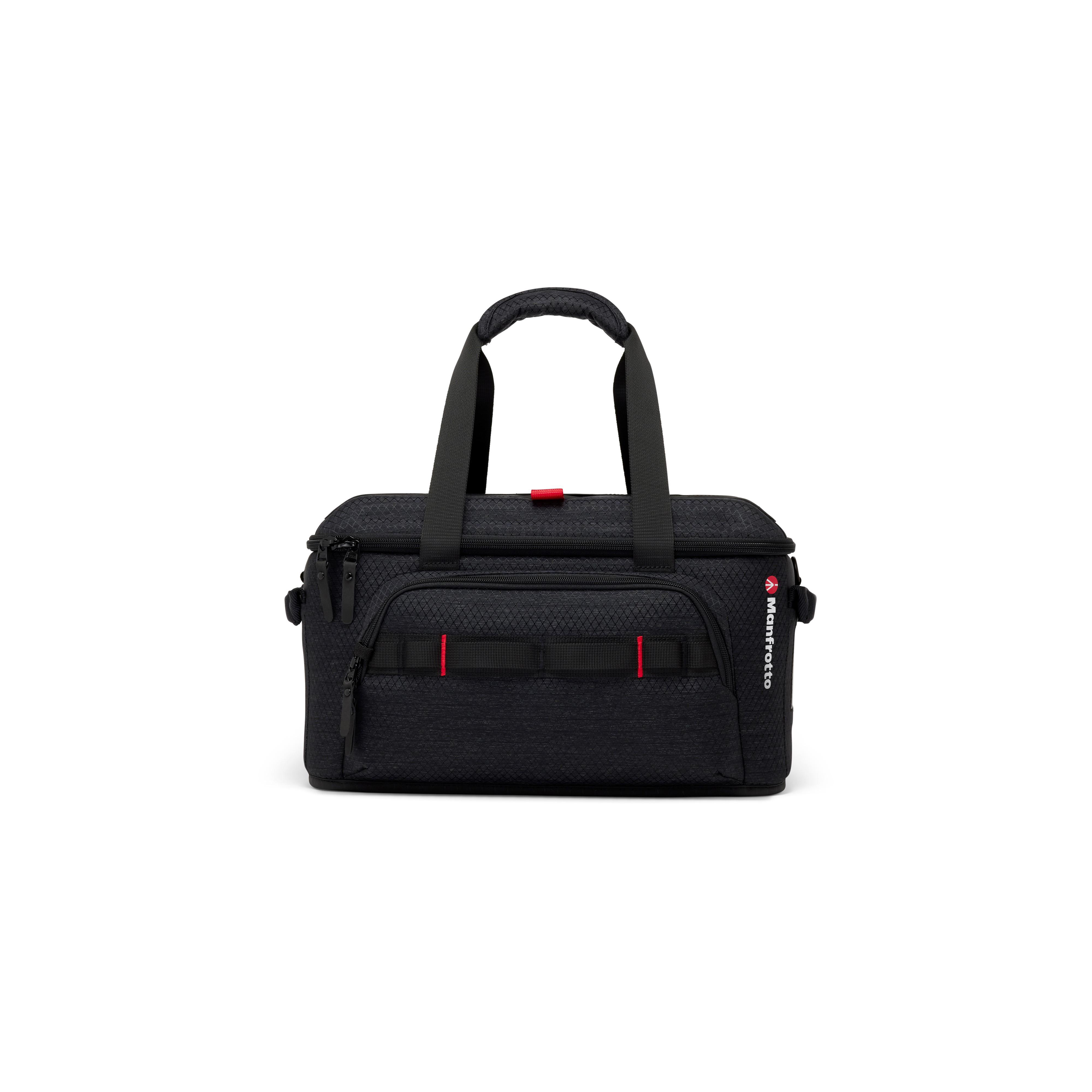 B-Ware Manfrotto Pro Light Cineloader Videotasche Small