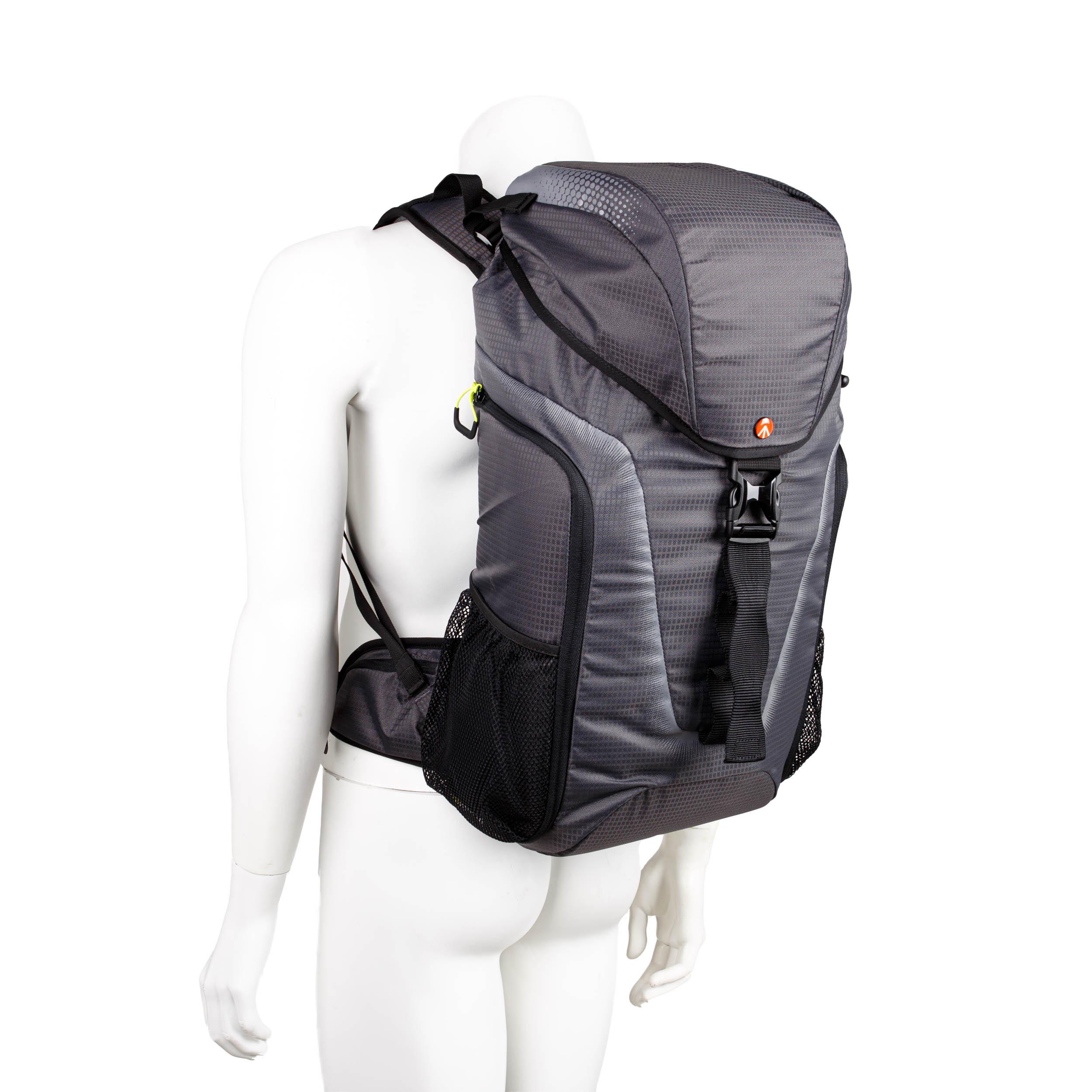 fpv drohnen rucksack