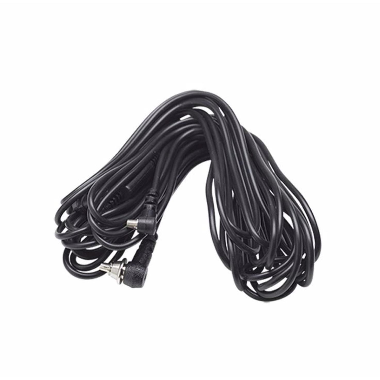 Sekonic Cavo sincrono JL2B